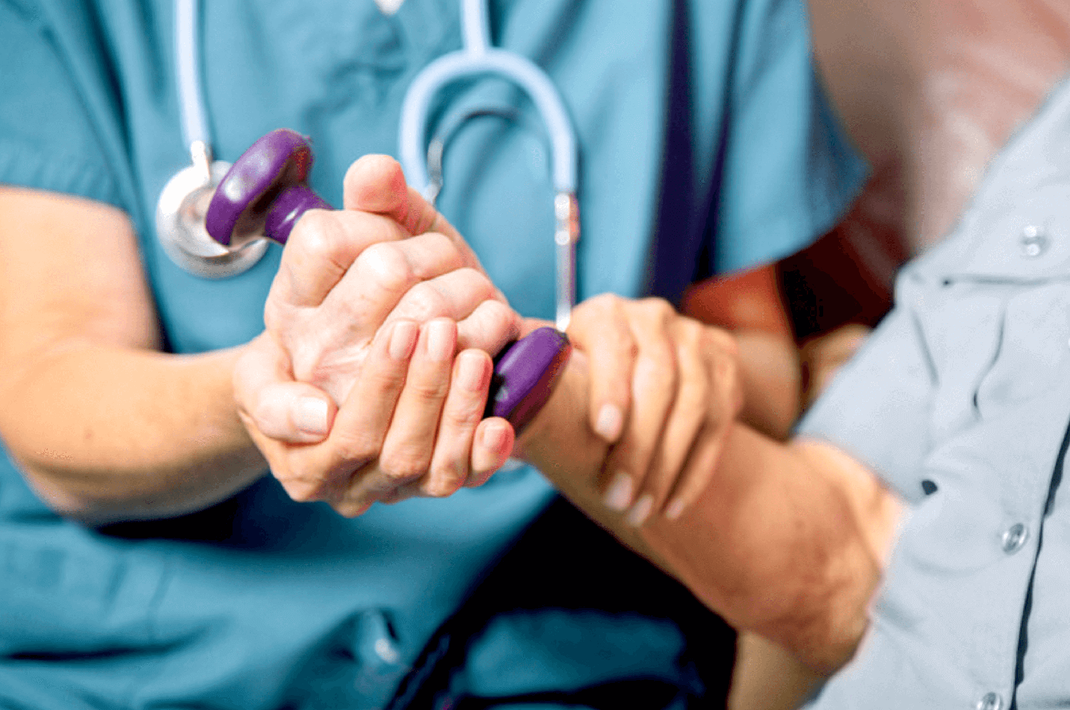 Capture d’écran 2023-12-22 à 20.36.47