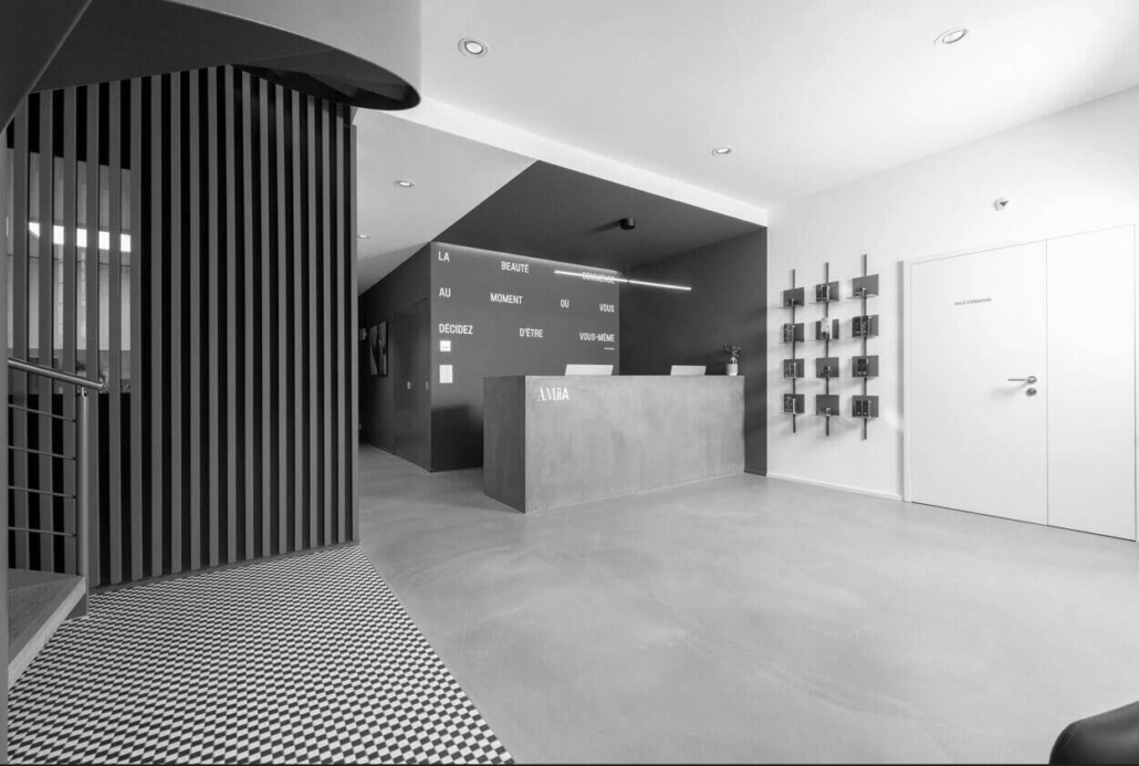 clinique-amiia-entree