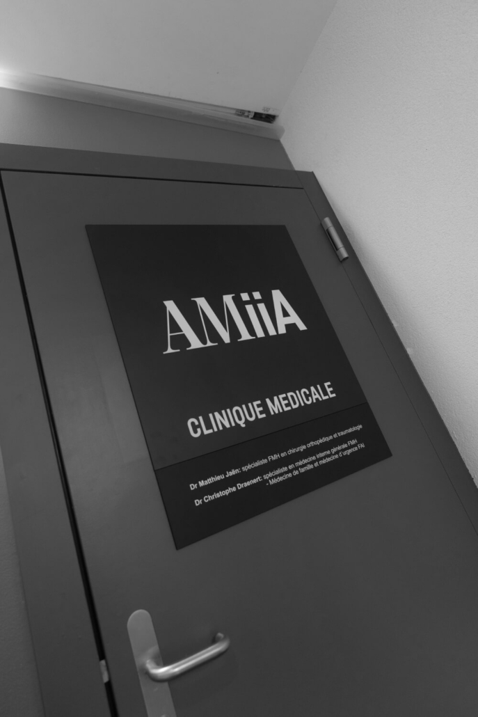 amiia-clinique-medical